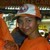 Kate R