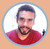 Alexander Sandoval Parrado